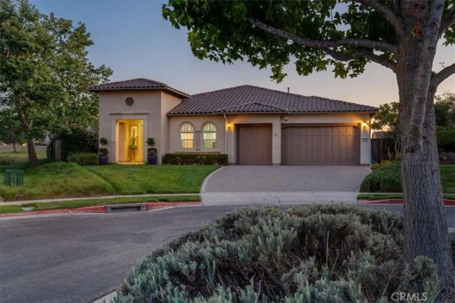 924 Miguel Court, Nipomo, CA 93444