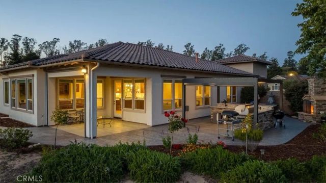924 Miguel Court, Nipomo, CA 93444
