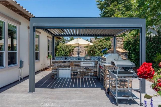 924 Miguel Court, Nipomo, CA 93444