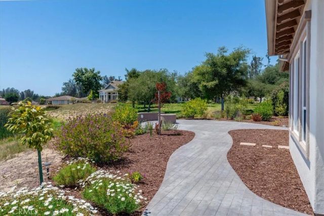 924 Miguel Court, Nipomo, CA 93444