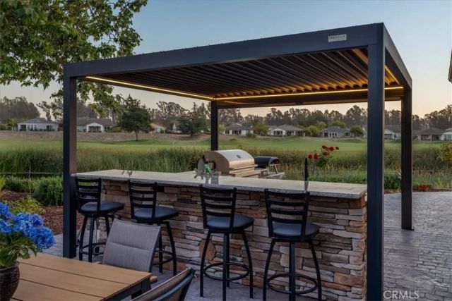 924 Miguel Court, Nipomo, CA 93444