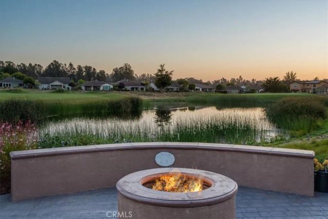 924 Miguel Court, Nipomo, CA 93444