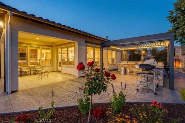 924 Miguel Court, Nipomo, CA 93444