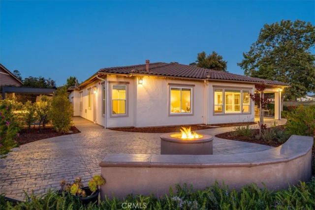 924 Miguel Court, Nipomo, CA 93444