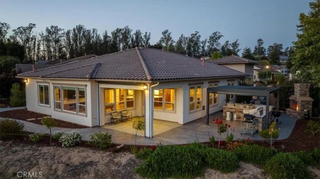 924 Miguel Court, Nipomo, CA 93444