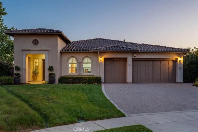 924 Miguel Court, Nipomo, CA 93444