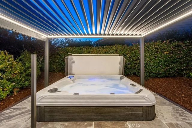 924 Miguel Court, Nipomo, CA 93444