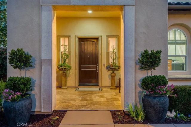 924 Miguel Court, Nipomo, CA 93444