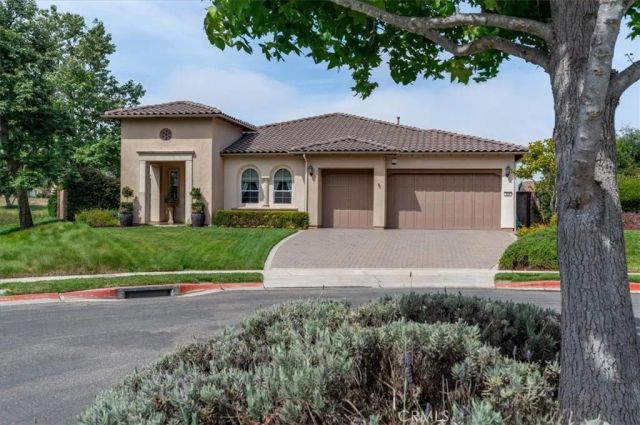 924 Miguel Court, Nipomo, CA 93444