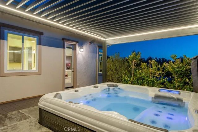 924 Miguel Court, Nipomo, CA 93444
