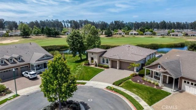 924 Miguel Court, Nipomo, CA 93444