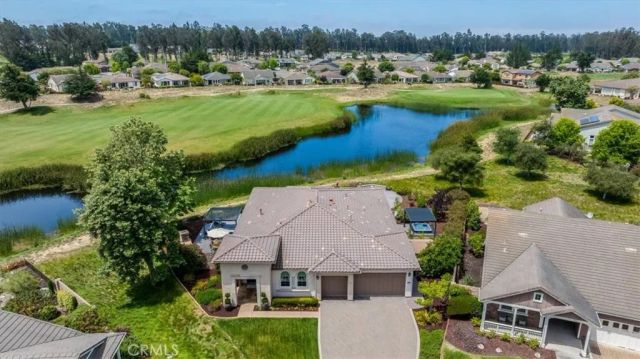 924 Miguel Court, Nipomo, CA 93444