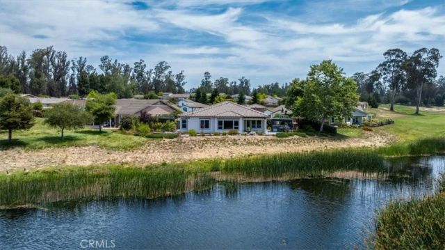 924 Miguel Court, Nipomo, CA 93444