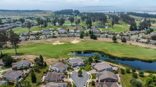 924 Miguel Court, Nipomo, CA 93444