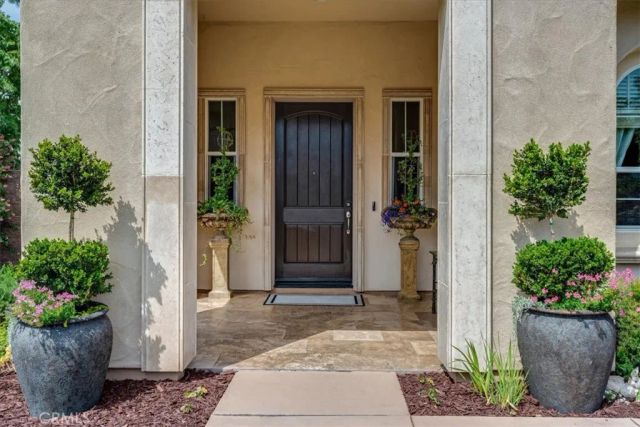 924 Miguel Court, Nipomo, CA 93444