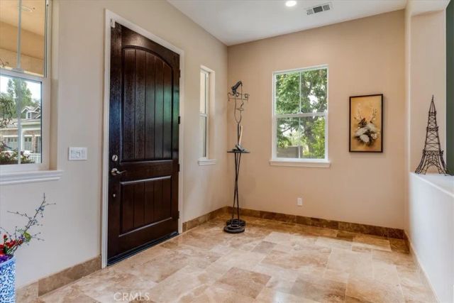924 Miguel Court, Nipomo, CA 93444