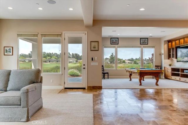 924 Miguel Court, Nipomo, CA 93444