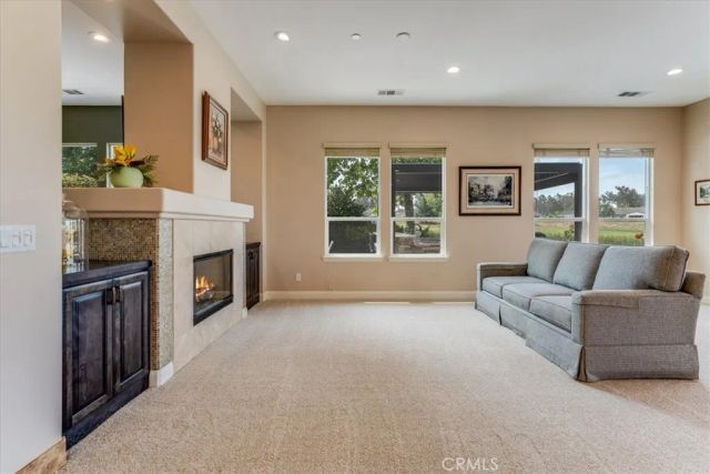 924 Miguel Court, Nipomo, CA 93444