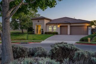 924 Miguel Court, Nipomo, CA 93444