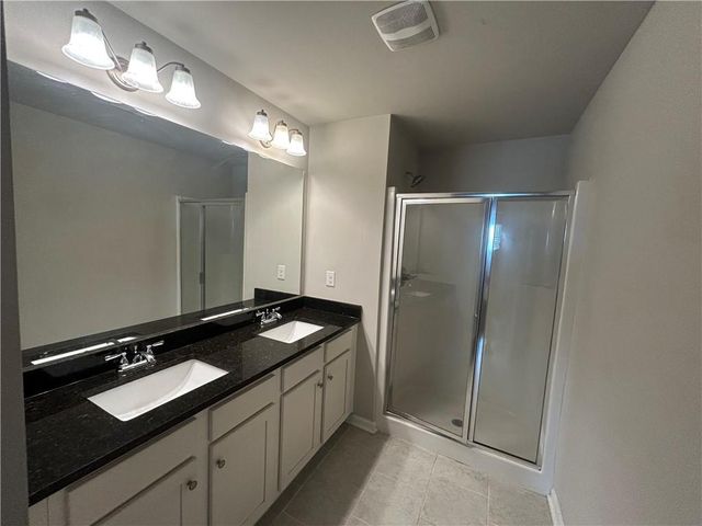 3701 Prospect Point Drive, Gillsville, GA 30566