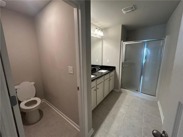 3701 Prospect Point Drive, Gillsville, GA 30566