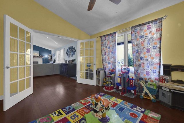 4910 Deeds Road, Granville, OH 43023