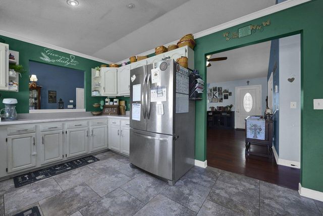 4910 Deeds Road, Granville, OH 43023