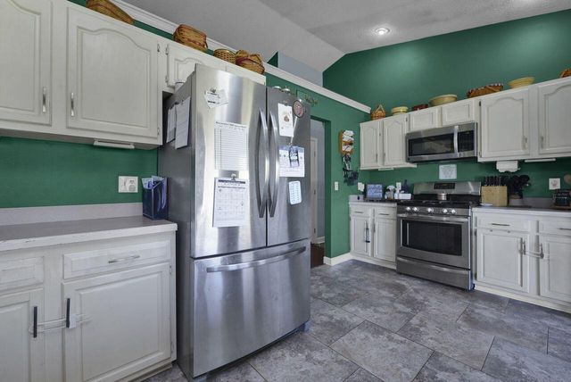 4910 Deeds Road, Granville, OH 43023