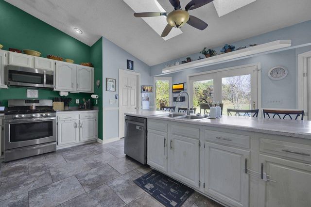 4910 Deeds Road, Granville, OH 43023