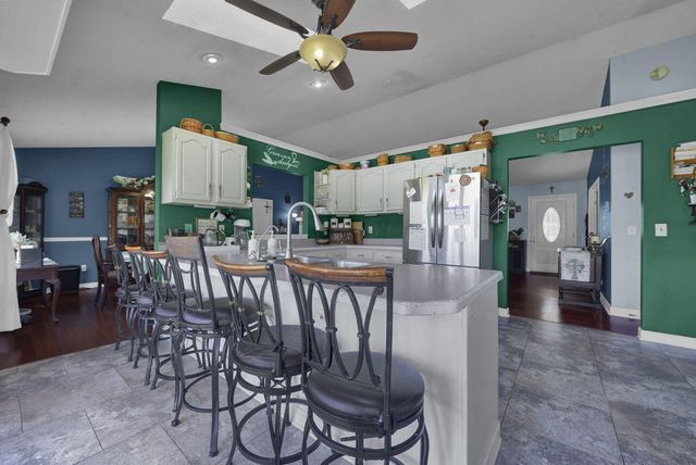 4910 Deeds Road, Granville, OH 43023