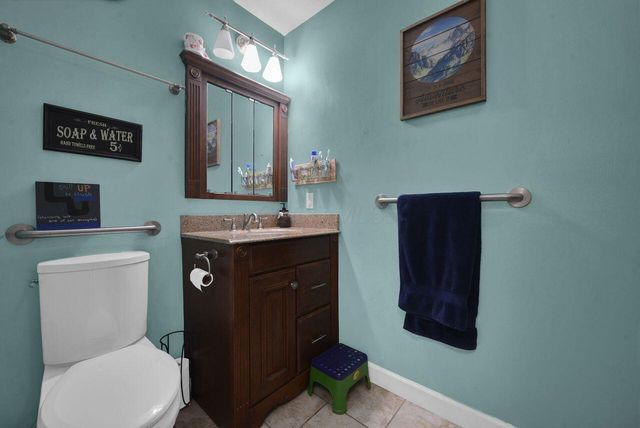 4910 Deeds Road, Granville, OH 43023