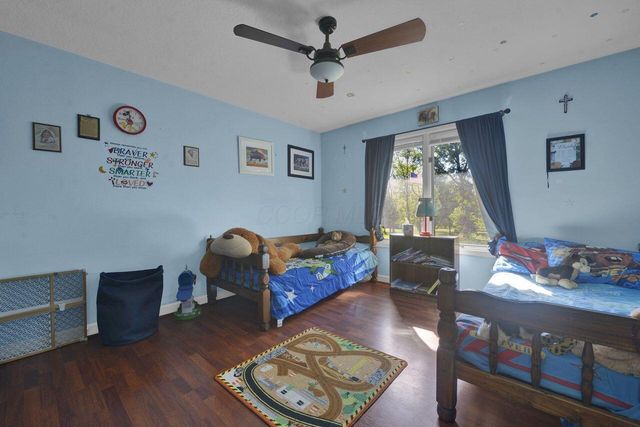 4910 Deeds Road, Granville, OH 43023