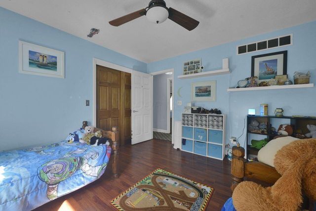 4910 Deeds Road, Granville, OH 43023