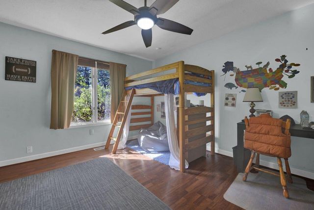 4910 Deeds Road, Granville, OH 43023