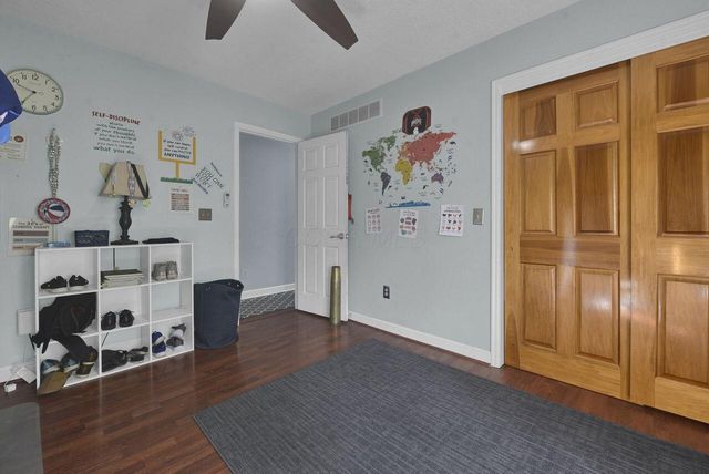 4910 Deeds Road, Granville, OH 43023