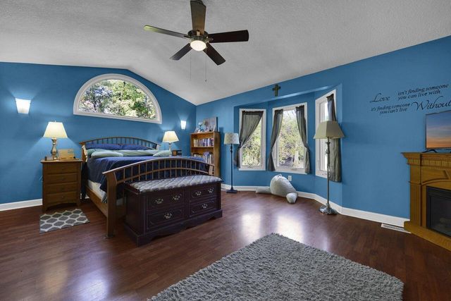 4910 Deeds Road, Granville, OH 43023