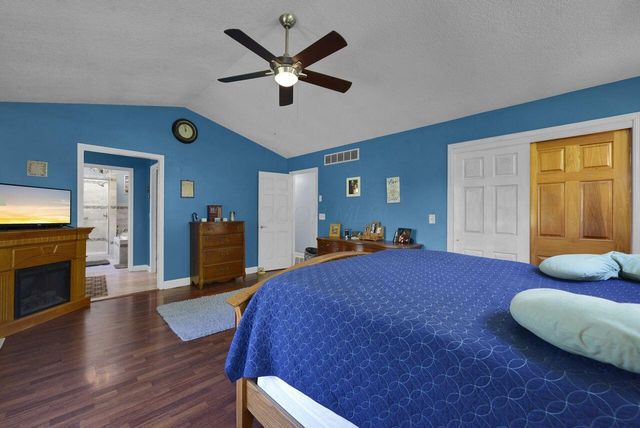 4910 Deeds Road, Granville, OH 43023