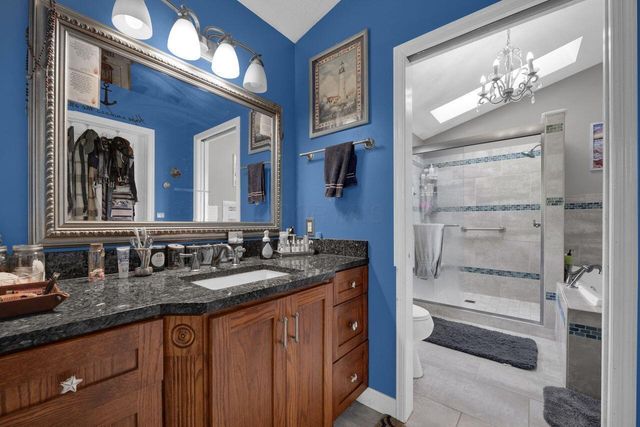 4910 Deeds Road, Granville, OH 43023