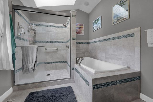 4910 Deeds Road, Granville, OH 43023