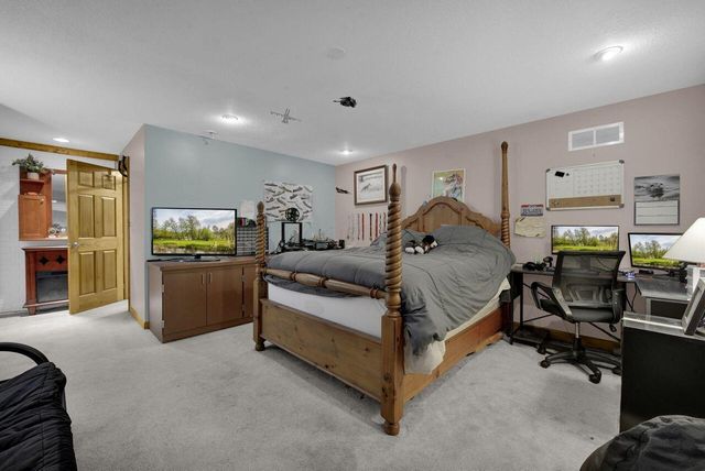 4910 Deeds Road, Granville, OH 43023