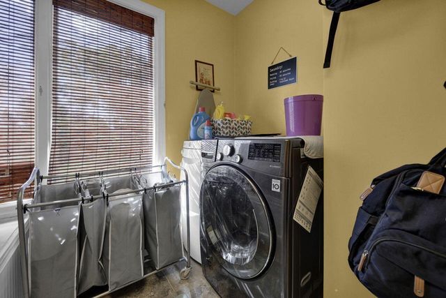 4910 Deeds Road, Granville, OH 43023