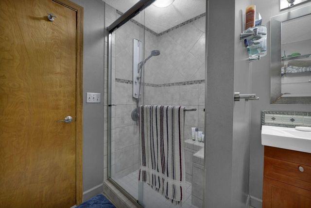 4910 Deeds Road, Granville, OH 43023