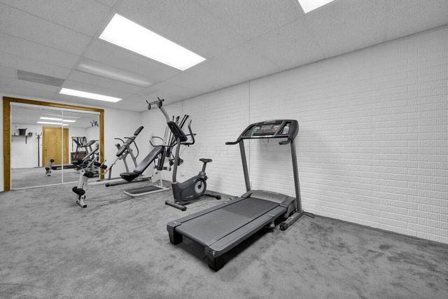 4910 Deeds Road, Granville, OH 43023