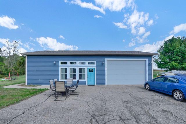 4910 Deeds Road, Granville, OH 43023