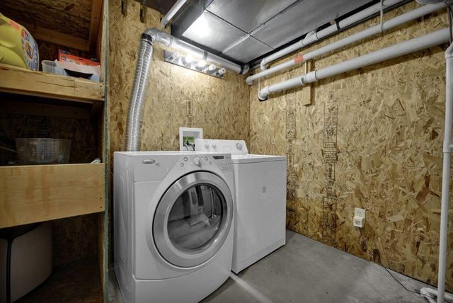 4910 Deeds Road, Granville, OH 43023