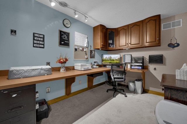 4910 Deeds Road, Granville, OH 43023