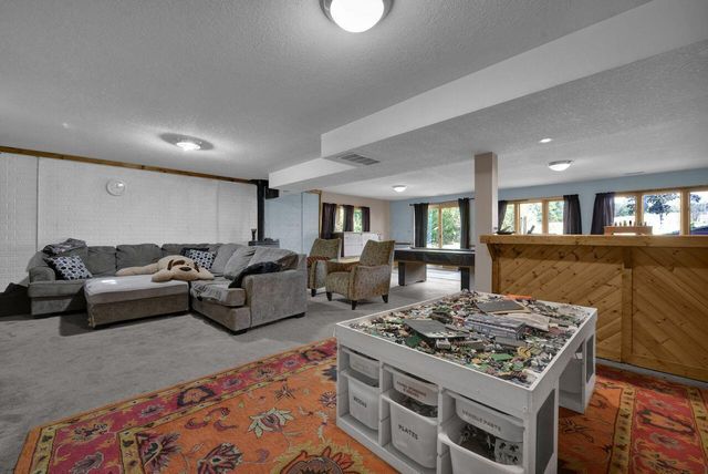 4910 Deeds Road, Granville, OH 43023