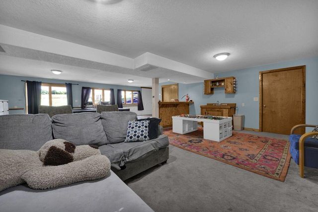 4910 Deeds Road, Granville, OH 43023