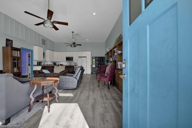 4910 Deeds Road, Granville, OH 43023