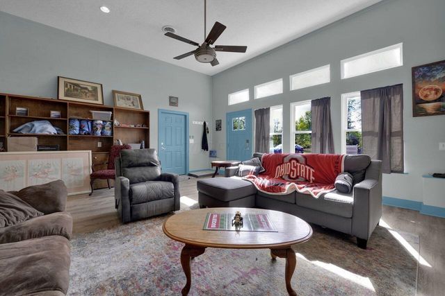 4910 Deeds Road, Granville, OH 43023